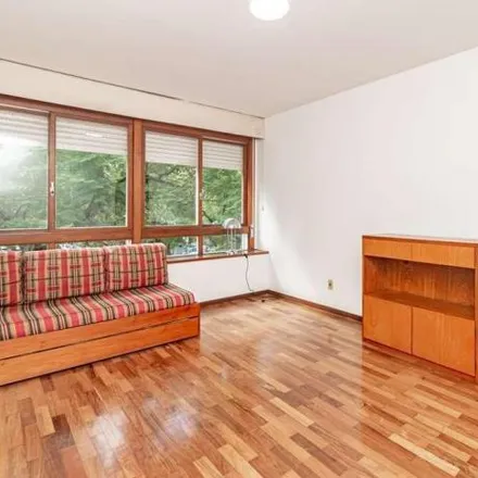 Buy this 3 bed apartment on Avenida José Bonifácio in Farroupilha, Porto Alegre - RS