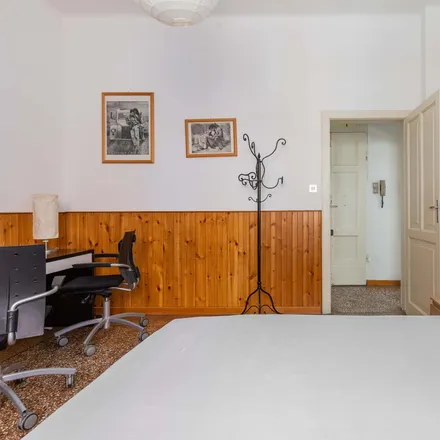 Rent this 2 bed apartment on Via Cincinnato Baruzzi 12 in 40138 Bologna BO, Italy
