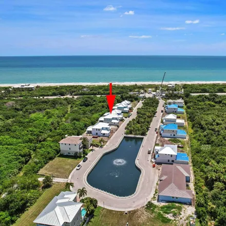 Image 5 - 6400 Ocean Estates Court, Saint Lucie County, FL 34949, USA - Loft for sale