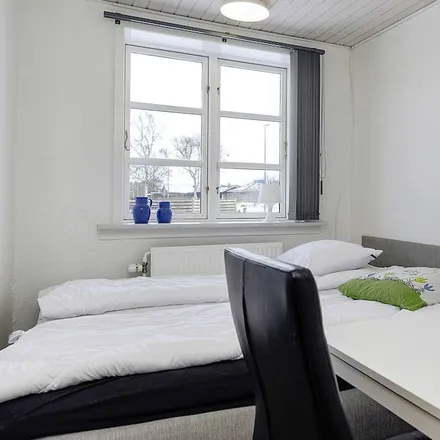 Image 5 - 9492 Blokhus, Denmark - House for rent