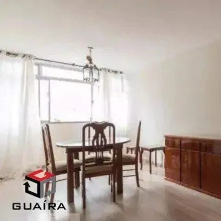 Buy this 2 bed apartment on Avenida Rebouças 1511 in Cerqueira César, São Paulo - SP