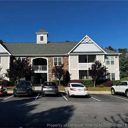 Buy this 3 bed condo on Gallery Drive in Harnett County, NC