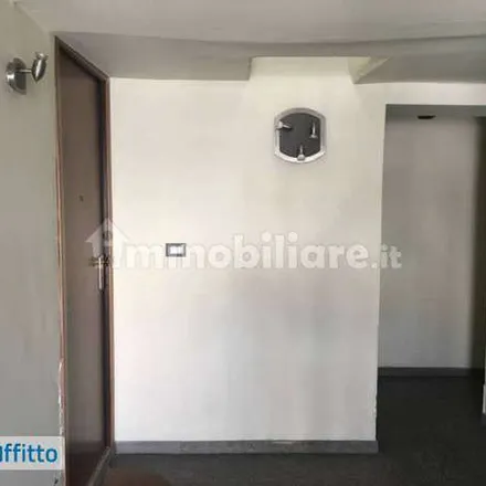 Image 6 - Via Giuseppe Mazzini, 25, 10123 Turin Torino, Italy - Apartment for rent