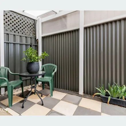 Image 3 - Lorraine Avenue, Lockleys SA 5032, Australia - Apartment for rent