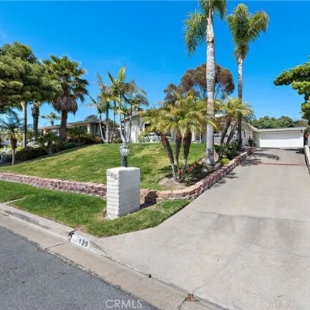 Image 2 - 120 Calle del Pacifico, San Clemente, CA 92672, USA - House for sale