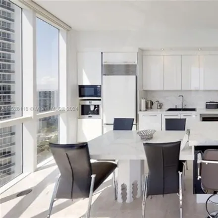 Image 4 - Trump Tower 1, 16001 Collins Avenue, Sunny Isles Beach, FL 33160, USA - Condo for sale