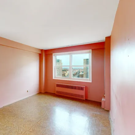 Image 9 - #16D, 460 Neptune Avenue, Coney Island, Brooklyn, New York - Apartment for sale