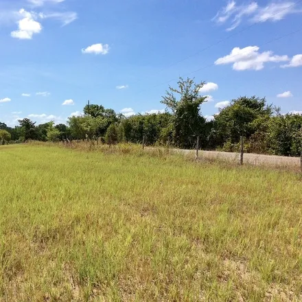 Image 9 - 100 Paint Creek Road, Bastrop County, TX 78650, USA - House for sale