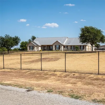 Image 5 - 124 Serrana Court, Parker County, TX 76087, USA - House for sale