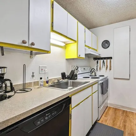 Image 2 - Denver, CO - Apartment for rent