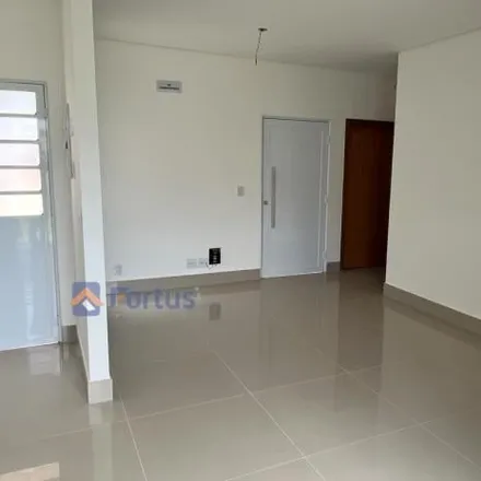 Rent this 3 bed house on Avenida Historiador Rubens de Mendonça in Morada da Serra, Cuiabá - MT