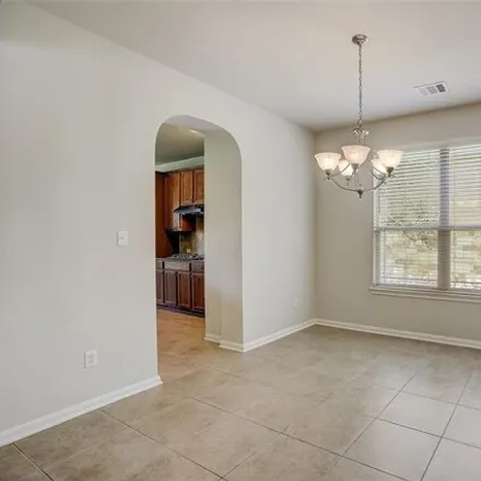 Image 8 - 14528 Broadwinged Hawk Drive, Bee Cave, Travis County, TX 78738, USA - House for rent