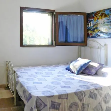 Image 7 - 72012 Carovigno BR, Italy - House for rent