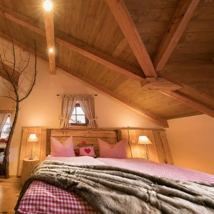 Rent this 2 bed house on Ilsenburg in Saxony-Anhalt, Germany