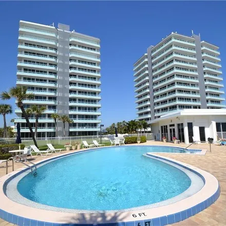 Image 9 - Vero Beach Hotel & Spa, Ocean Drive, Vero Beach, FL 32963, USA - Apartment for rent