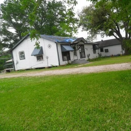 Image 3 - 709 Mcnabb St, Lake Charles, Louisiana, 70615 - House for sale