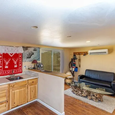 Image 3 - 2239 Quartzite Lane, Desert Hills, Mohave County, AZ 86404, USA - Apartment for sale