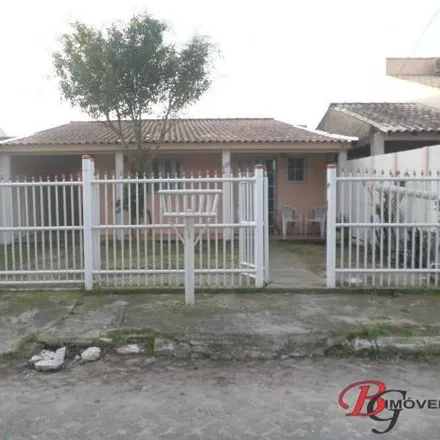 Buy this 2 bed house on Avenida Ferreira Viana 2676 in São Gonçalo, Pelotas - RS