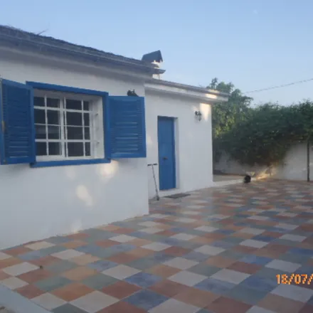 Rent this 1 bed house on Godella in Campolivar, ES