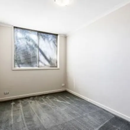 Rent this 2 bed apartment on Nicholson Street in Seddon VIC 3011, Australia