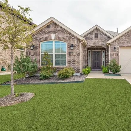 Buy this 3 bed house on 6188 Kent Lane in Celina, TX 76227