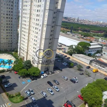 Image 2 - unnamed road, Ponte Grande, Guarulhos - SP, 07031-000, Brazil - Apartment for sale