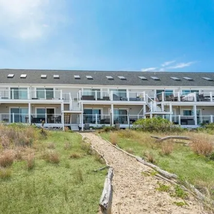 Rent this studio apartment on 16 Navy Road in Montauk, Suffolk County
