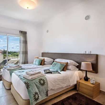 Rent this 2 bed apartment on Lagos in Estrada de São Roque, 8600-716 Lagos