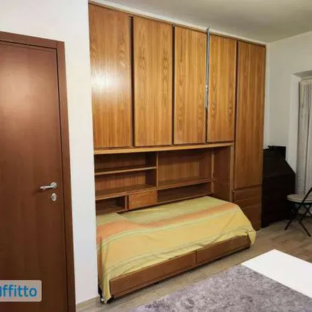 Image 4 - Conad City, Viale Murillo 5, 20149 Milan MI, Italy - Apartment for rent