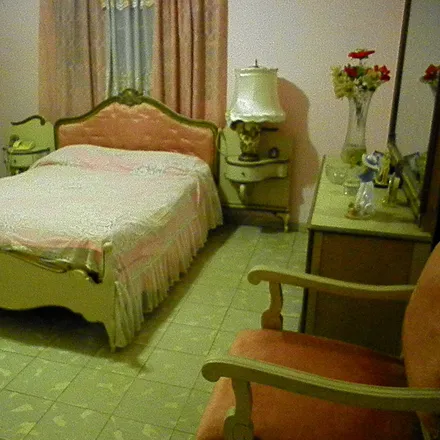 Image 1 - Luyanó, HAVANA, CU - Apartment for rent