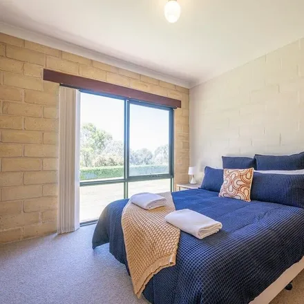 Image 6 - Canobolas NSW 2800, Australia - House for rent
