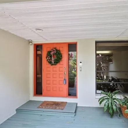 Image 3 - 1672 Winding Creek Rd, Dunedin, Florida, 34698 - House for sale