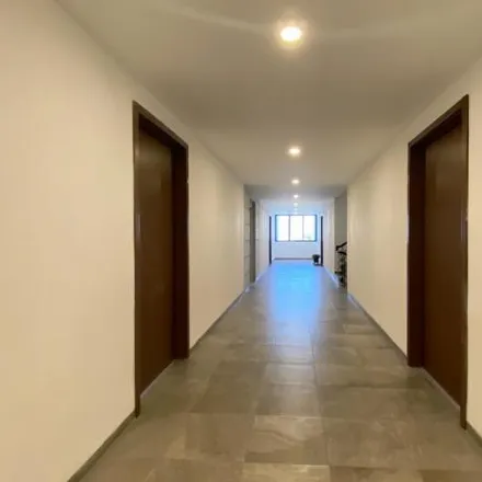 Buy this 3 bed apartment on Privada Cerrada de las Granjas in 52945 Atizapán de Zaragoza, MEX