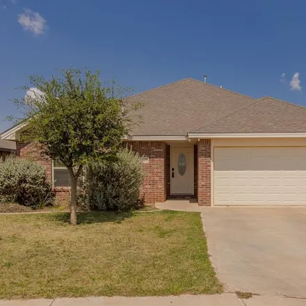Buy this 3 bed house on 1109 Milltown Road in Midland, TX 79705
