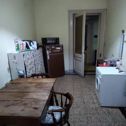 Image 7 - Via del Carmine, 29, 10122 Turin TO, Italy - Room for rent