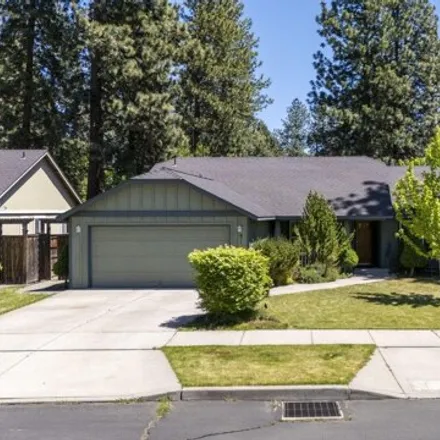 Buy this 3 bed house on 61117 Buckshot Place in Bend, OR 97702