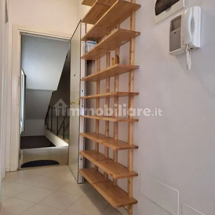 Image 3 - Via Mascarella 62, 40126 Bologna BO, Italy - Apartment for rent