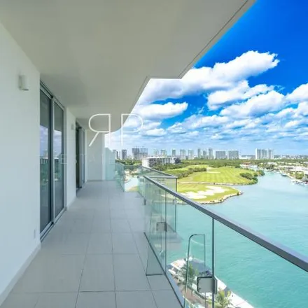 Buy this 3 bed apartment on Novo Cancun in 75500 Cancún, ROO