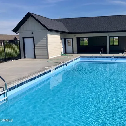 Buy this 6 bed house on Palmer Place in Burleigh County, ND
