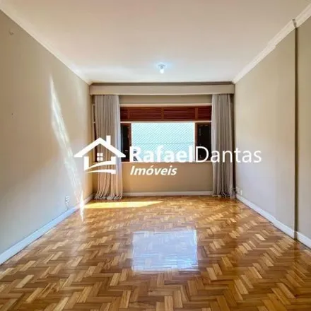 Buy this 3 bed apartment on Drogaria Tamoio in Avenida Delfim Moreira, Várzea