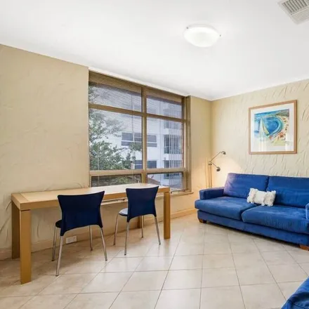 Image 5 - Glenelg North SA 5045, Australia - Apartment for rent