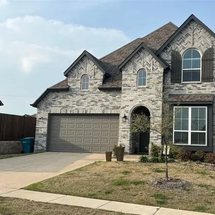 Buy this 4 bed house on unnamed road in Sherman, TX 75092