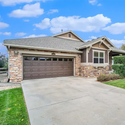 Buy this 4 bed house on 23902 East 2nd Drive in Aurora, CO 80018
