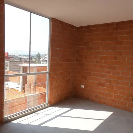 Image 5 - Privada 12 A Sur 7322, 72580 Puebla City, PUE, Mexico - Apartment for sale