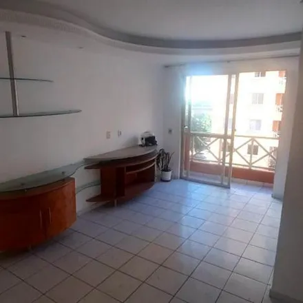 Rent this 2 bed apartment on Viaduto Senador Carlos Alberto de Souza in Lagoa Nova, Natal - RN