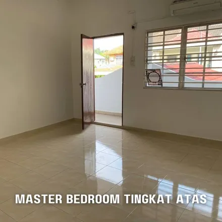 Image 5 - unnamed road, Section 9, 40100 Shah Alam, Selangor, Malaysia - Apartment for rent