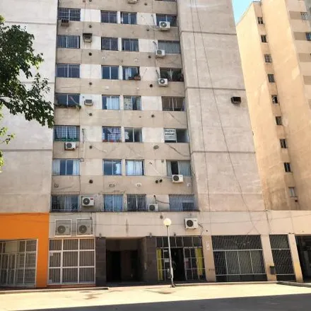 Image 2 - Discoteca Seven, San Juan, Departamento Capital, M5500 EOK Mendoza, Argentina - Apartment for rent