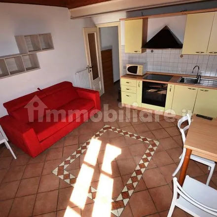 Image 5 - Via Vignetto 20, 13900 Biella BI, Italy - Apartment for rent