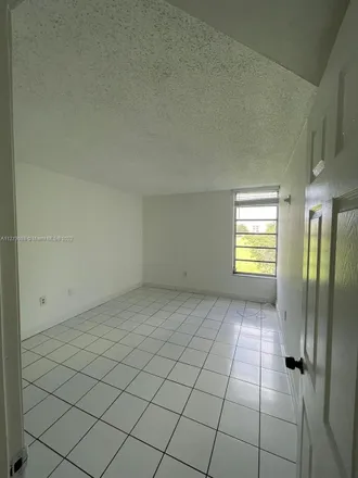 Rent this 1 bed condo on 8870 Fontainebleau Boulevard in Miami-Dade County, FL 33172