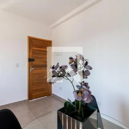 Rent this 2 bed apartment on Rua Sta. Eudóxia in 1013, Rua Santa Eudóxia